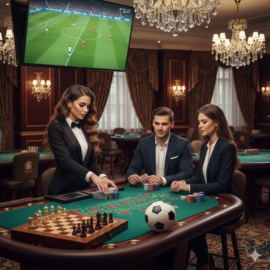 加拿大蛋蛋28预测分析